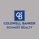 Coldwell Banker Schmidt Realty