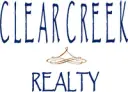 Clear Creek Realty