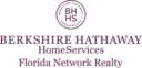 Berkshire Hathaway HomeServices Florida Network Realty