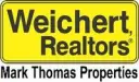 WEICHERT, REALTORS - Mark Thomas Properties