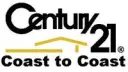 CENTURY 21 Coast to Coast
