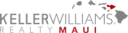 Keller Williams Realty Maui