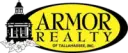 Armor Realty of Tallahassee, Inc