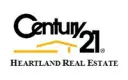 Century 21 Heartland Real Estate