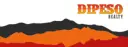 DiPeso Realty