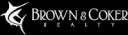 Brown & Coker Realty