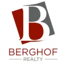 Berghof Realty
