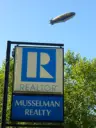 Musselman Realty
