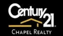 Century 21 Chapel Realty