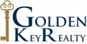 Golden Key Realty, Inc