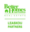 Leaskou Partners Inc.