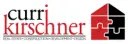 Curri Kirschner Real Estate Group
