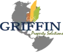 Griffin Property Solutions LLC
