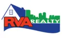 RVA Realty Inc.