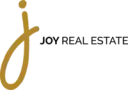 JOY Real Estate Company, Inc.