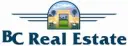 BC Real Estate