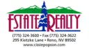 Estate Realty