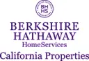 Berkshire Hathaway Home Services