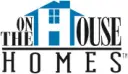 On The House Homes and Loans Inc.