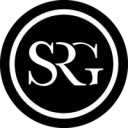 Signature Real Estate Greenville