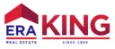 ERA King Real Estate Co., Inc.
