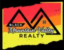 Black Mountain Valley Realty