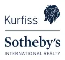 Kurfiss Sotheby's International Realty