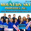 Mountain Sky Properties