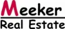 Meeker Real Estate, Inc.