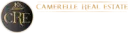 Camerelle Real Estate