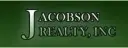 JACOBSON REALTY INC