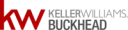 Keller Williams Realty Buckhead