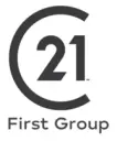 Century 21 First Group