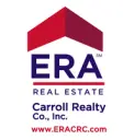 Carroll Realty Co., Inc.