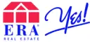 ERA Yes! Real Estate