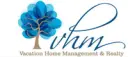 VHM & Realty