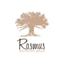 Rasmus Real Estate Group