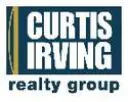 Curtis Irving Realty Group