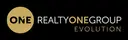 Realty One Group Evolution