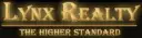 LYNX REALTY INC.