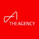 The Agency Sandestin