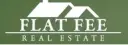Flat Fee LLC