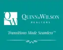 Quinn & Wilson, Inc. Realtors