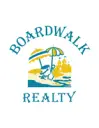 Boardwalk Realty L.L.C