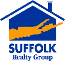 SUFFOLK REALTY GROUP INC