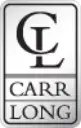 Carr Long Real Estate