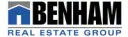 BENHAM REAL ESTATE GROUP-GA