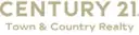 Century 21 Town and Country Realty