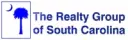 Realty Group of SC, LLC