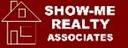 SHOW-ME REALTY ASSOCIATES, LLC